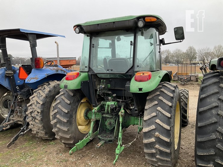 john-deere-5085e-image-4