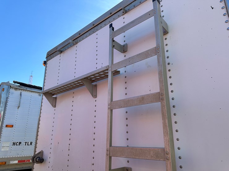 wilson-dwh-500-image-63