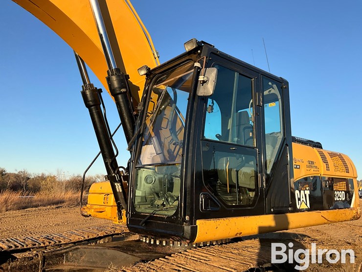 caterpillar-329dl-image-13