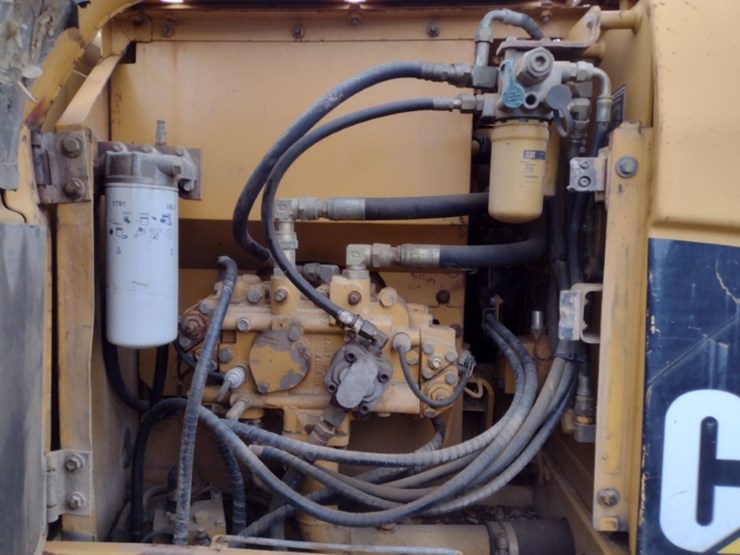 caterpillar-315cl-image-43