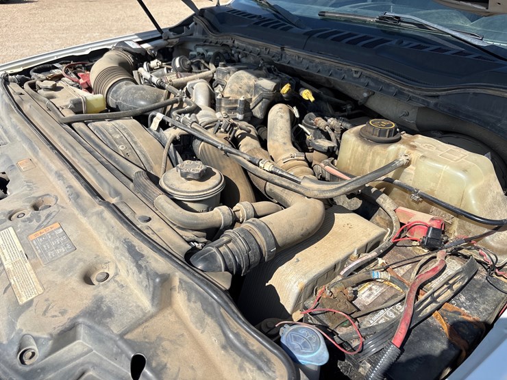 2019-ford-f250-image-18