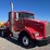 2010-kenworth-t800-image-3
