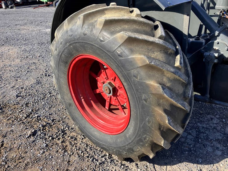 #122325-•-mccormick-deering-22-36-#tg156056mb-image-9