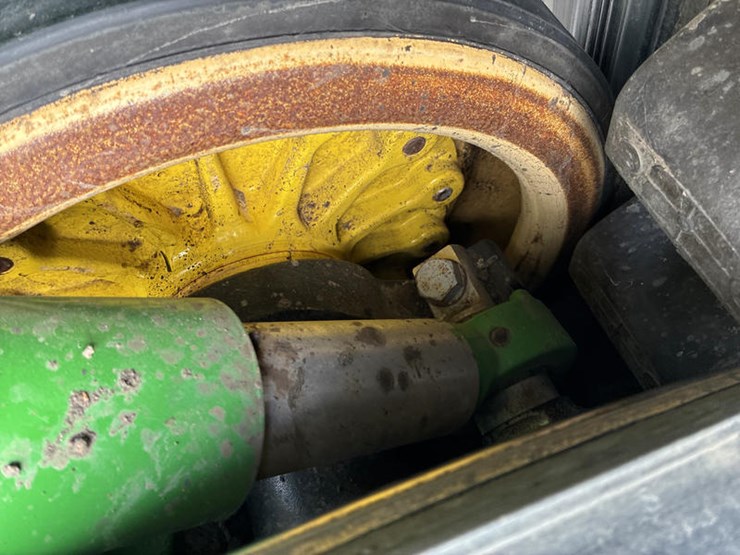 john-deere-8rx-370-image-61