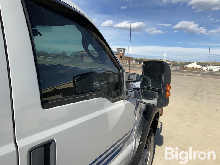 ford-f250-xl-image-14