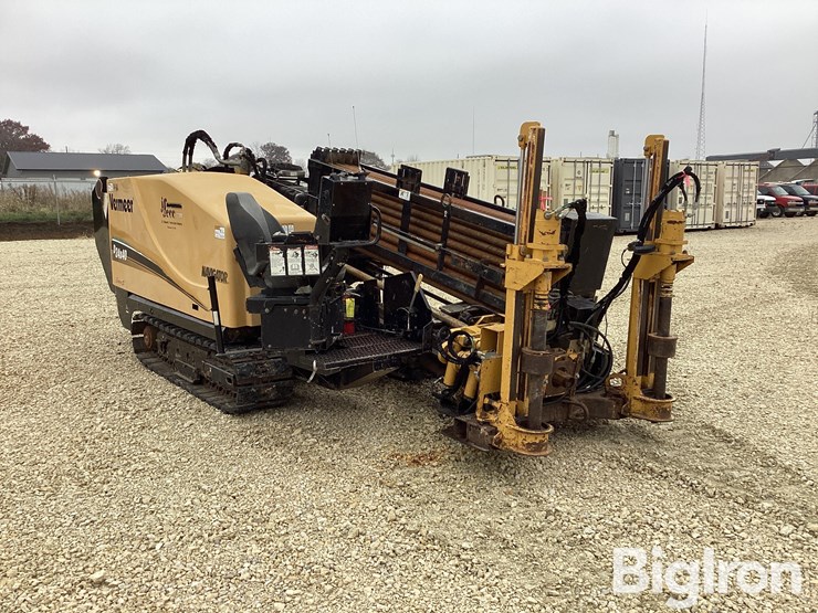 vermeer-navigator-image-1