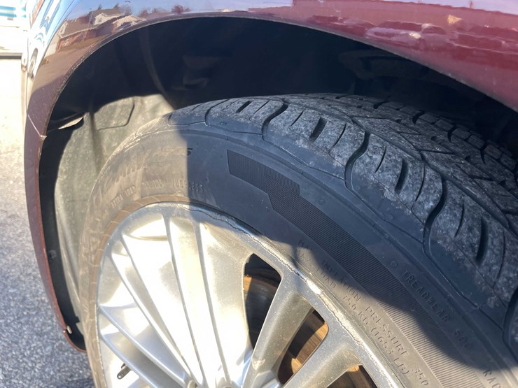 #1388-•-2015-ford-fusion-(has-wi-title)-(of)-image-16