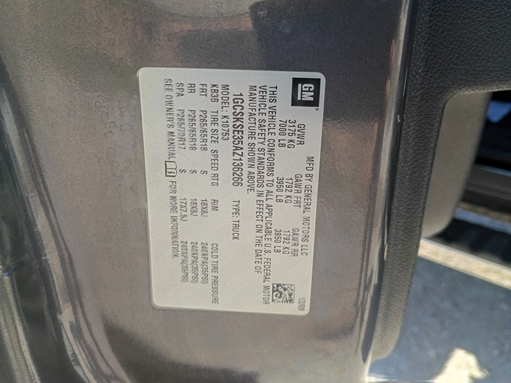 chevrolet-silverado-1500-image-26