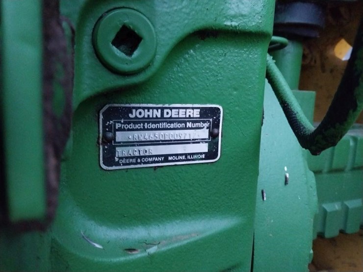 1984-john-deere-4650-image-22