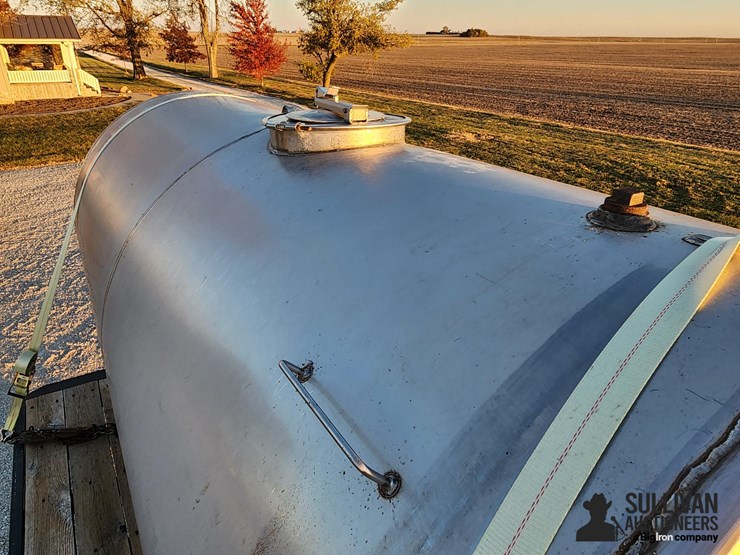 snyder-2600-image-13