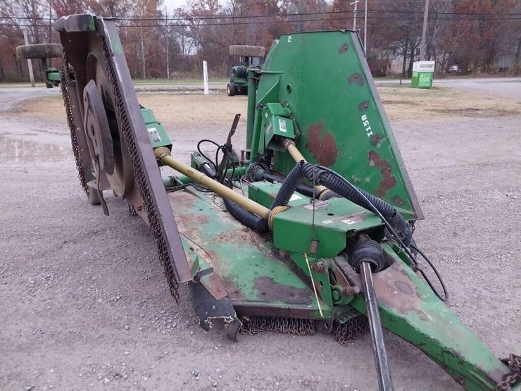 john-deere-hx15-image-3