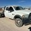 dodge-ram-5500-image-2