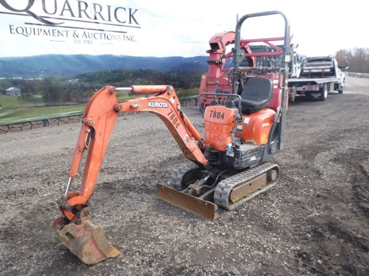 kubota-k008-3-image-38