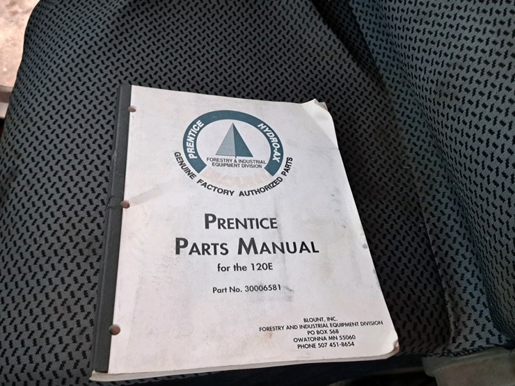 international-2001-image-19