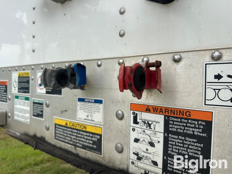 wilson-dwh-600-image-14