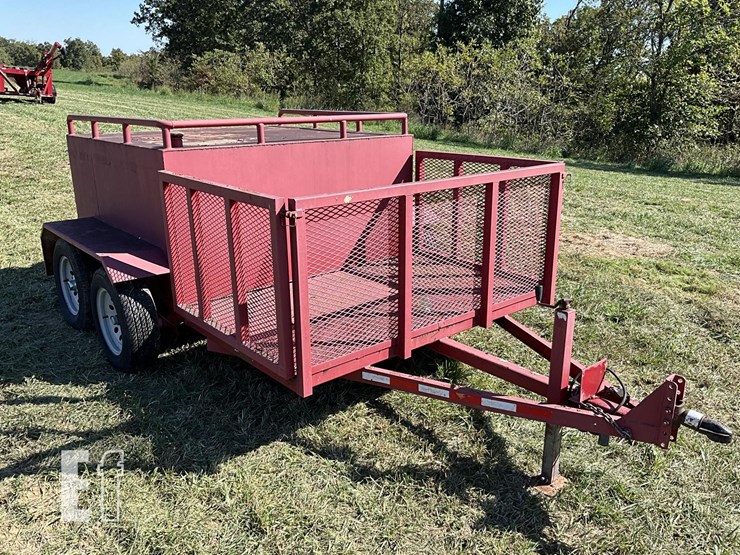 2012-shop-built-trailer-image-8