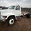 ford-f700-image-1