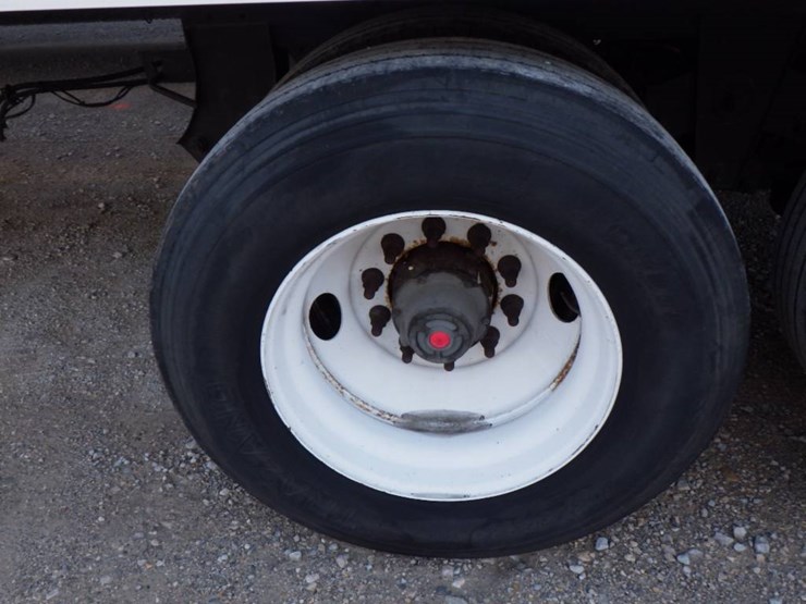 carrier-x2-2500a-image-20