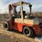 nissan-80-rough-terrain-forklift-image-7