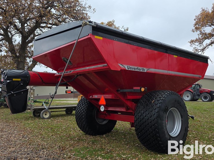 unverferth-1060-image-5