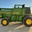 john-deere-7720-titan-ii-image-9