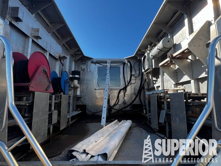 2012-kenworth-t370-image-7