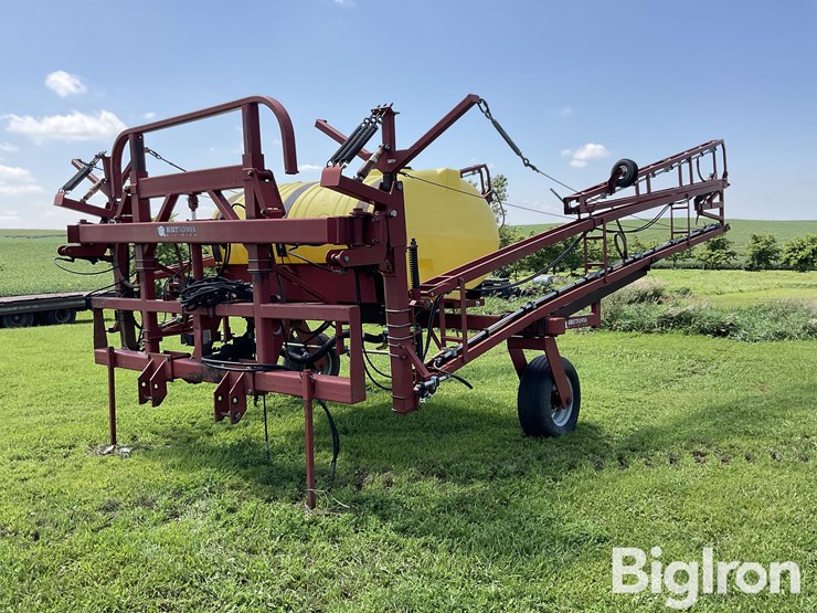 wil-rich-noble-brittonya-sprayer-image-1