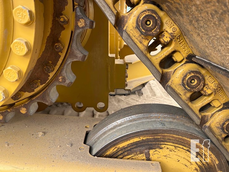 caterpillar-d5-lgp-image-10