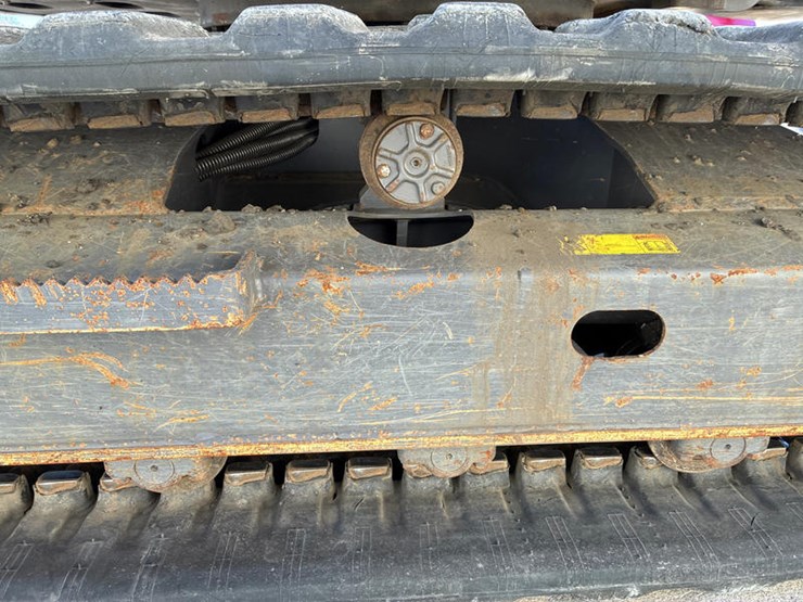 volvo-ecr88d-image-49