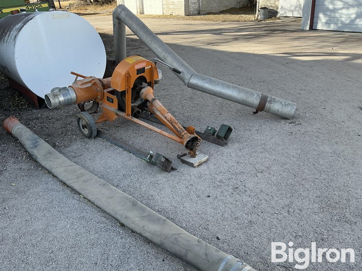 custom-built-image-1