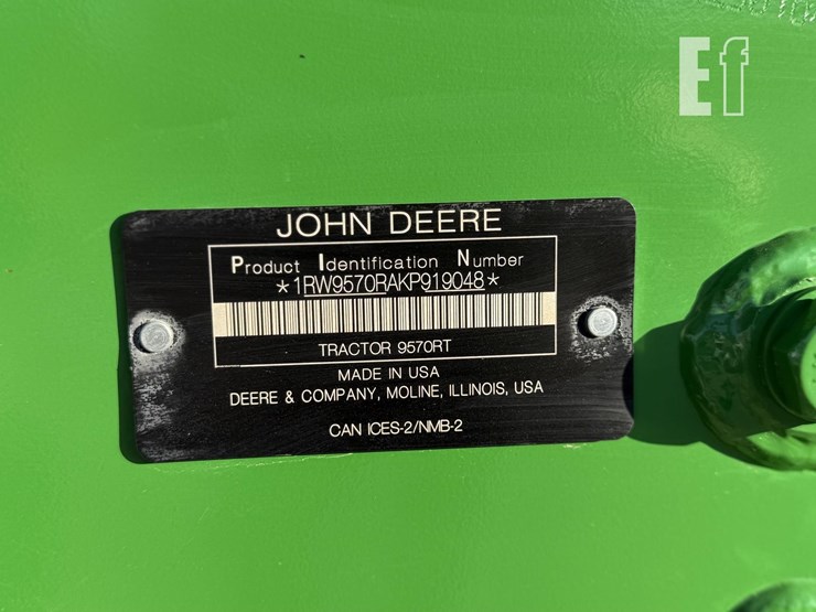 john-deere-9570rt-image-4