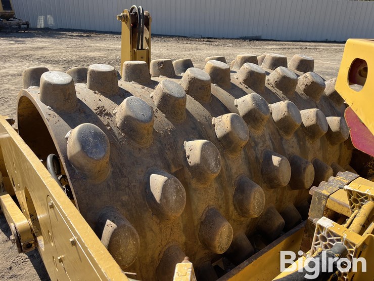 caterpillar-cp-433e-image-15