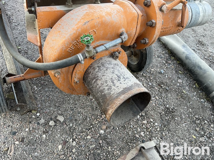 custom-built-image-14