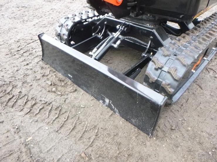 2025-tpm-18bs-hydraulic-excavator-image-15