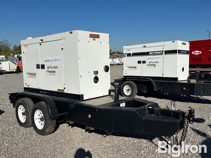 2007-multiquip-dca70ssi-image-3