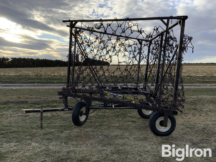 fuerst-flex-tine-harrow-image-8