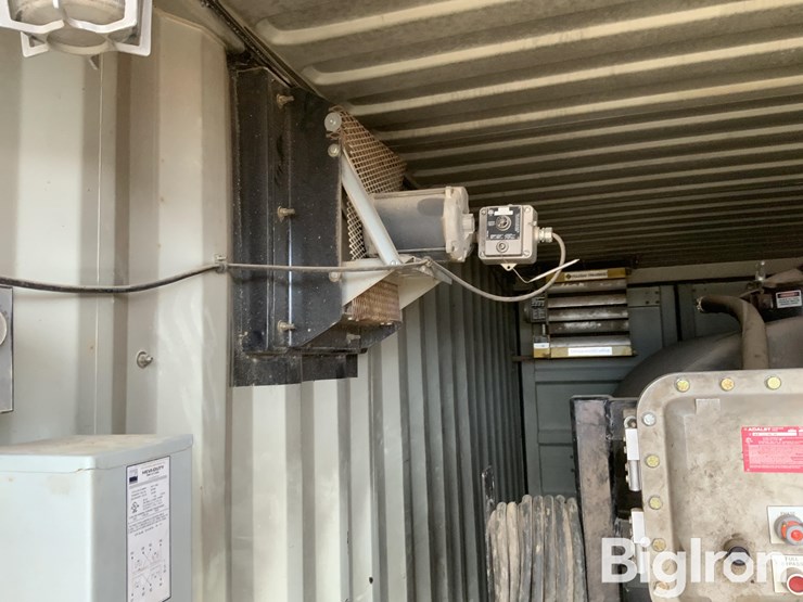 jurop-rv360d-image-18