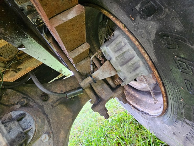 chevrolet-c70-image-61