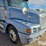 1999-freightliner-flc120-image-13