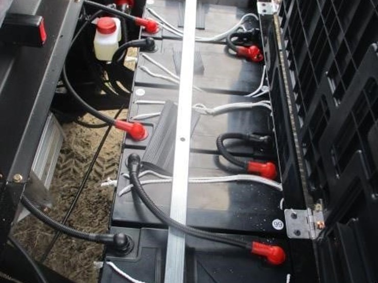 sdlanch-sdlgc100-image-9