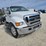2004-ford-f650-image-38