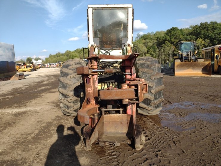 franklin-3000-image-2