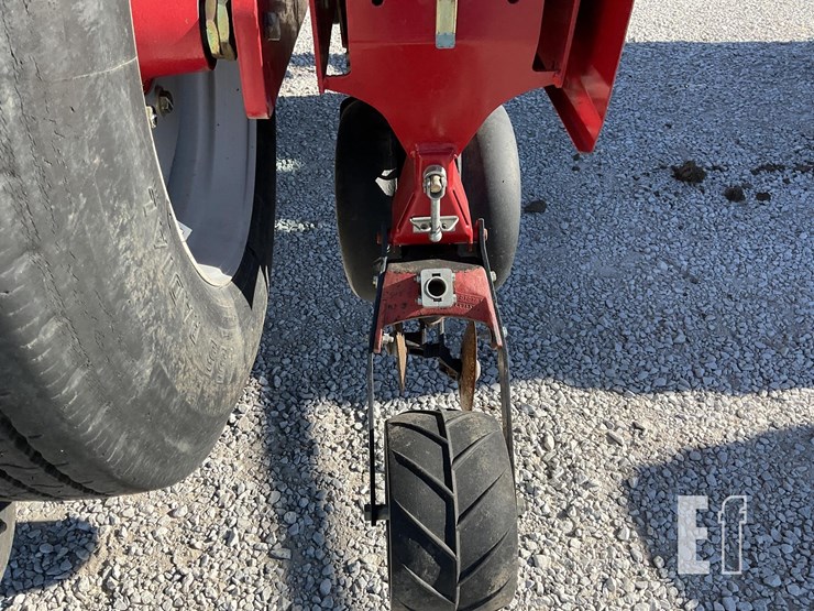 case-ih-1250-image-12