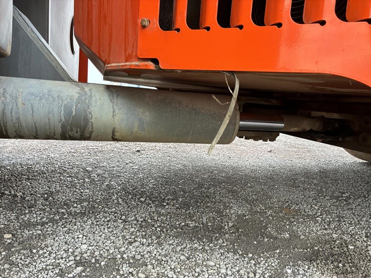 hamm-hd+120ivv-hf-image-42