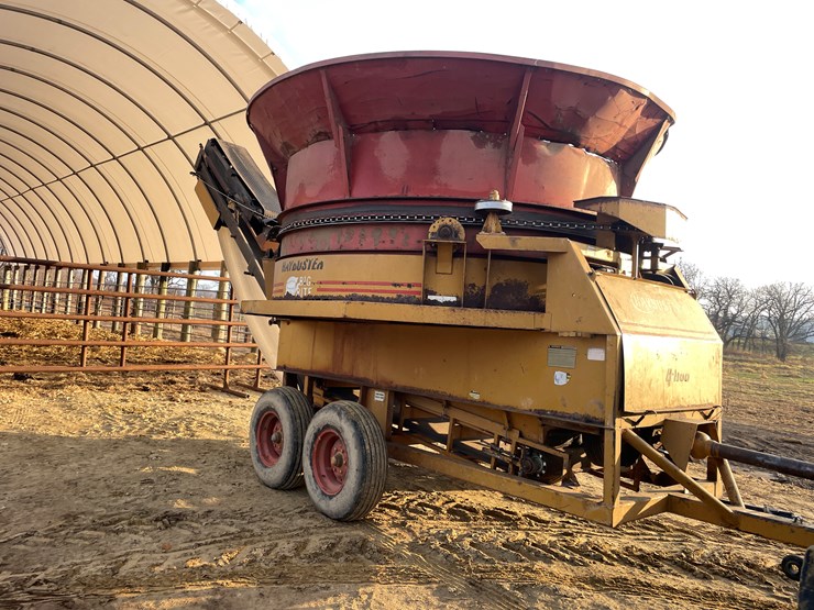 haybuster-h1100-image-2