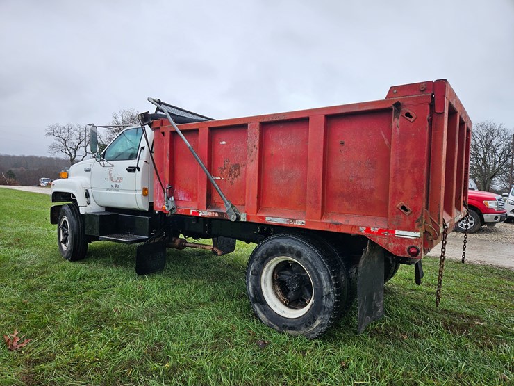 chevrolet-c70-image-8