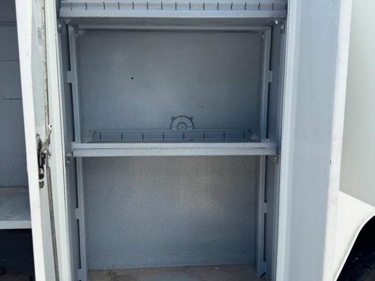 stellar-10620-image-11