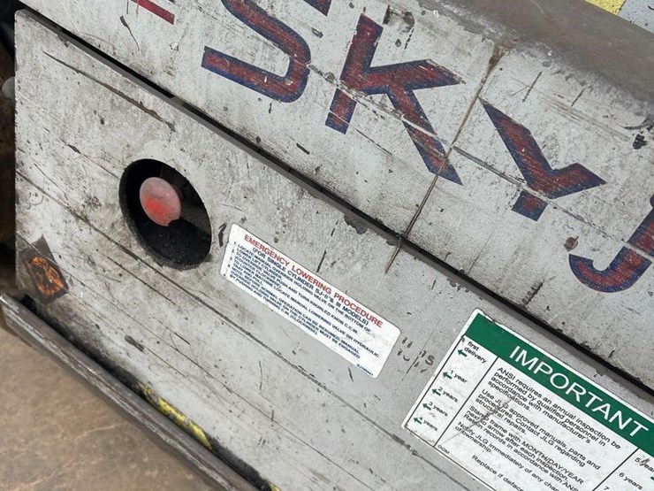 skyjack-sjiii3219-image-11