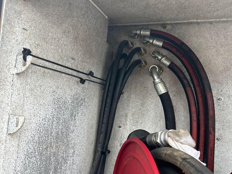 ford-f750-sd-image-38