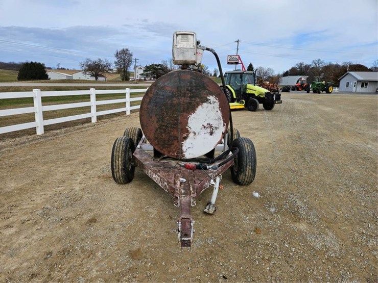 #3403-•-500-gallon-tdm-axle-fuel-trailer-image-8